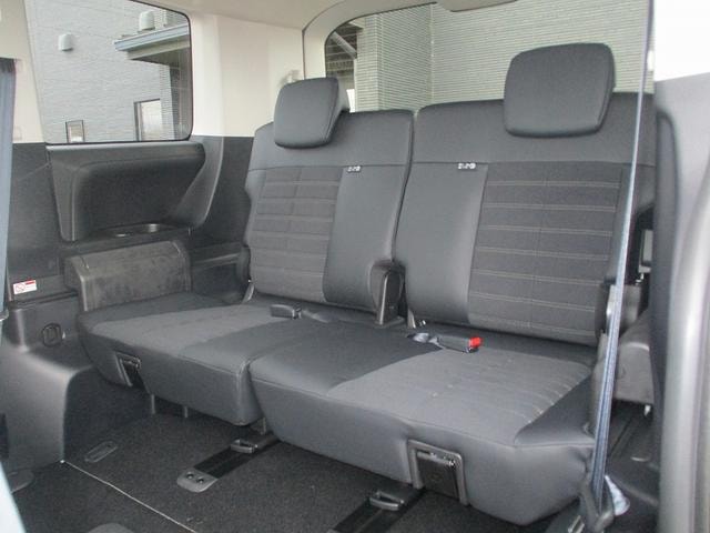 Миниатюра 19