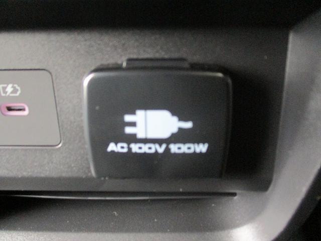 Миниатюра 27