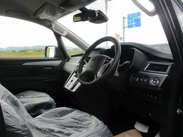 Миниатюра 28