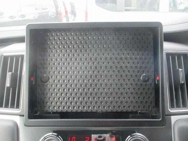 Миниатюра 34