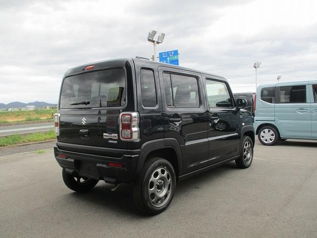 Миниатюра 10