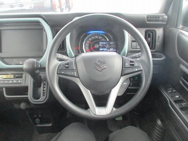 Миниатюра 38