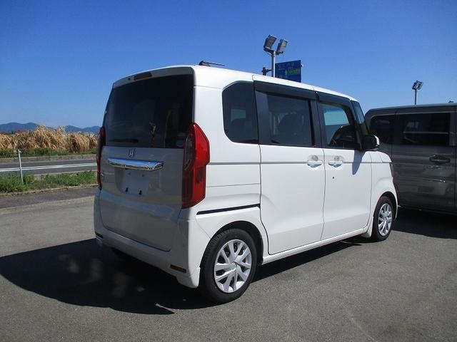 Миниатюра 10