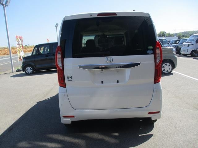 Миниатюра 11