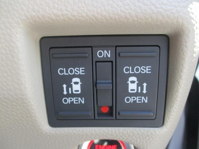Миниатюра 30