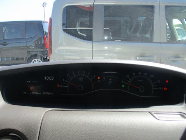 Миниатюра 40