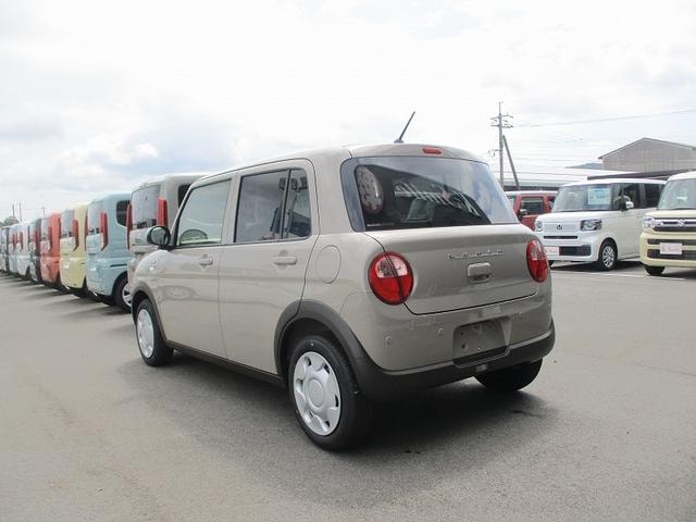 Миниатюра 14