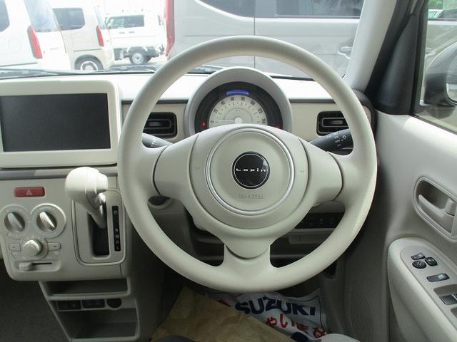 Миниатюра 39