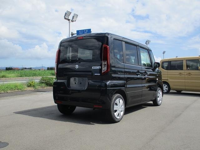 Миниатюра 10