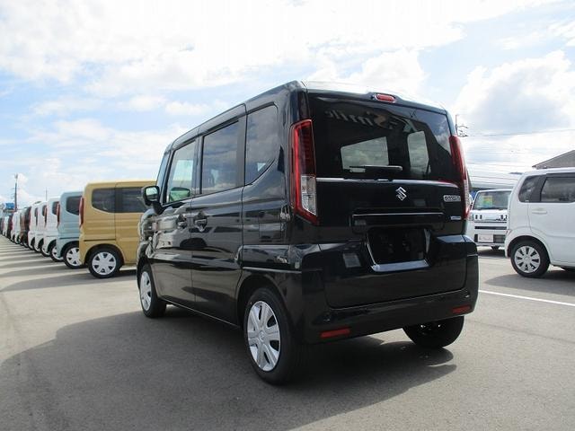 Миниатюра 14