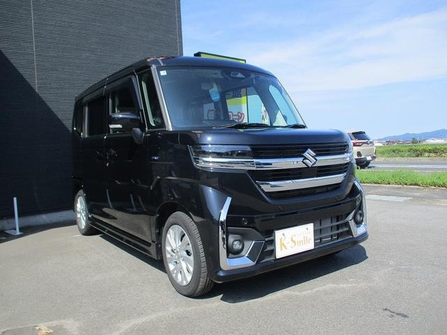 Миниатюра 8