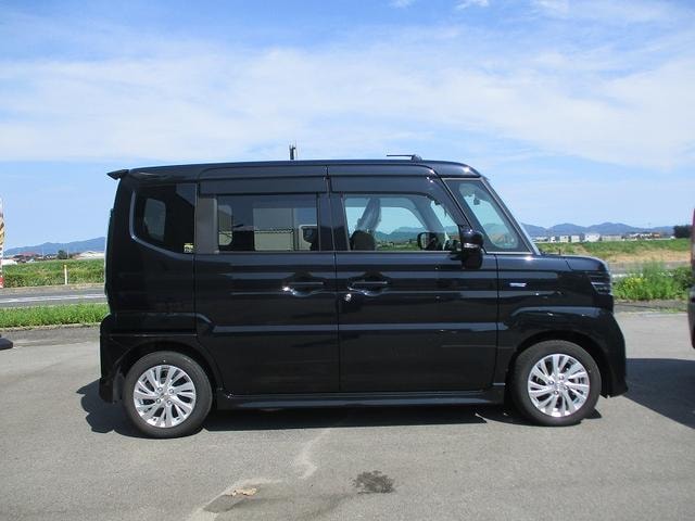 Миниатюра 9