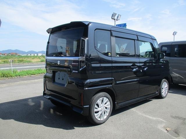 Миниатюра 10