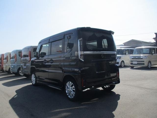 Миниатюра 15