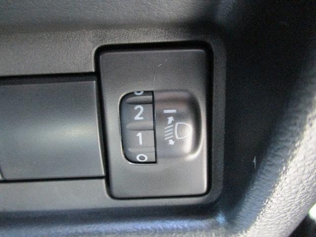 Миниатюра 32