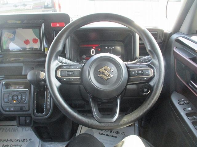 Миниатюра 38