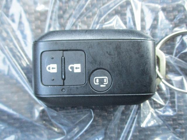 Миниатюра 42
