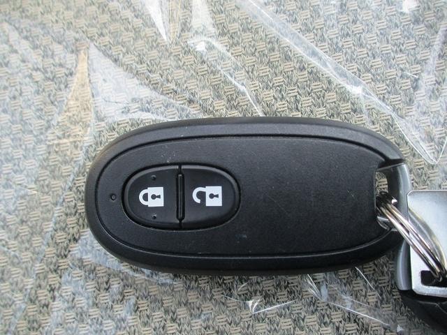 Миниатюра 37