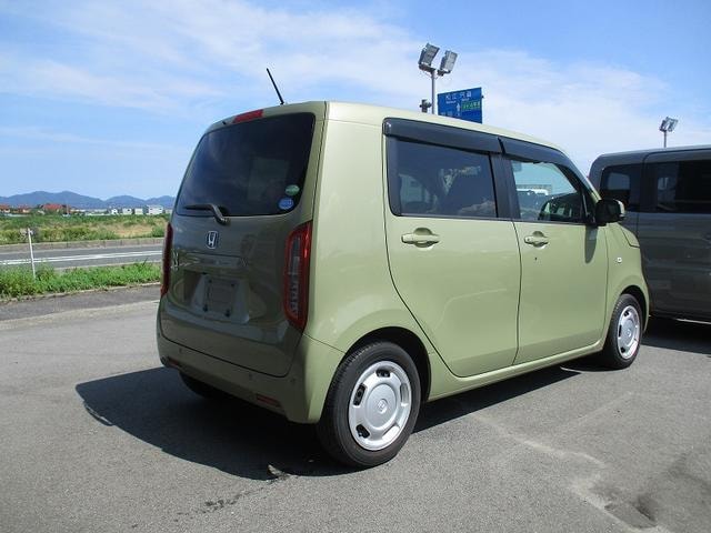 Миниатюра 10