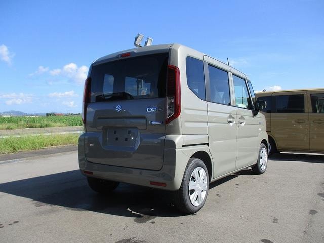 Миниатюра 10
