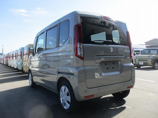 Миниатюра 14