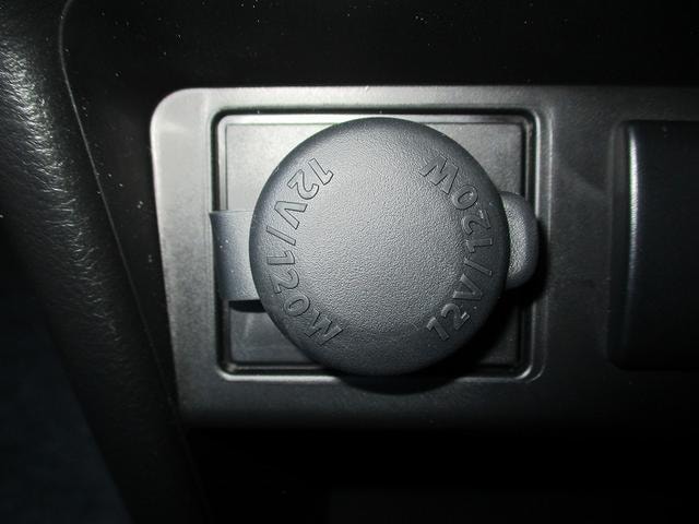 Миниатюра 30