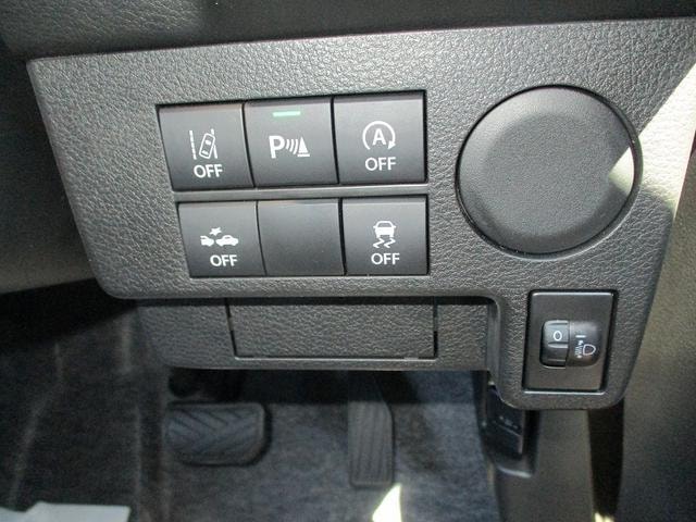 Миниатюра 31