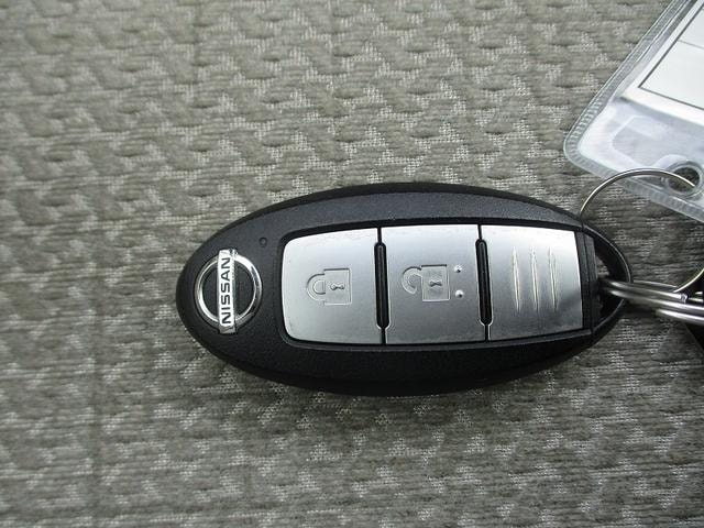 Миниатюра 40