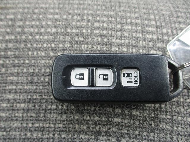 Миниатюра 43