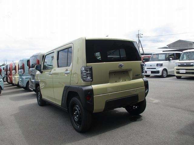 Миниатюра 50