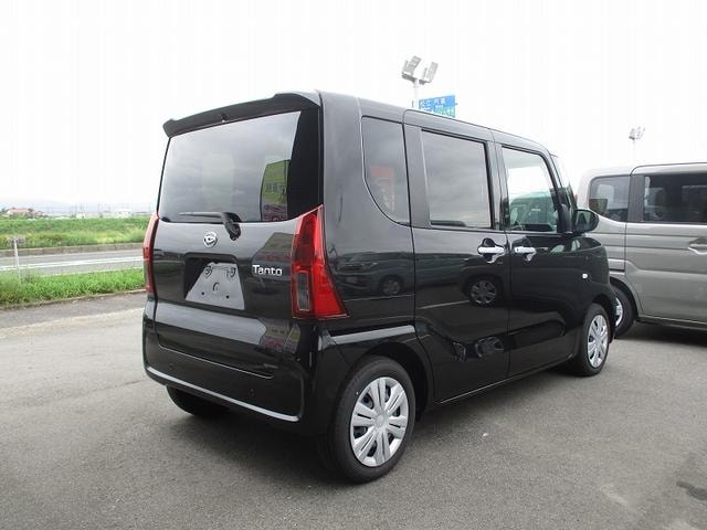 Миниатюра 11