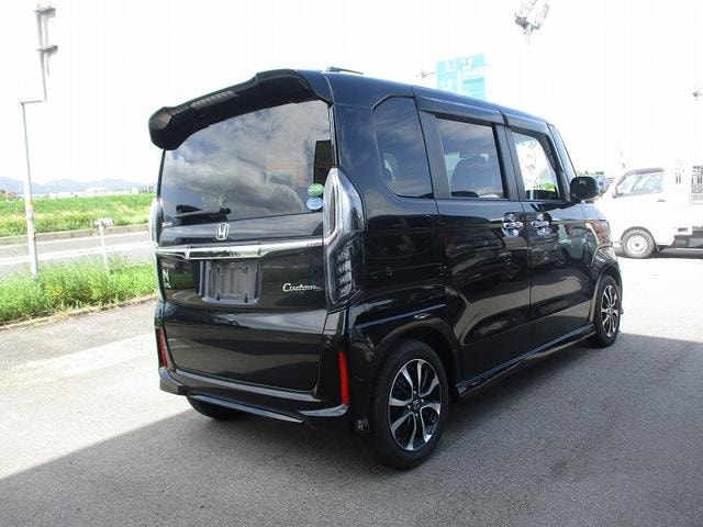 Миниатюра 10
