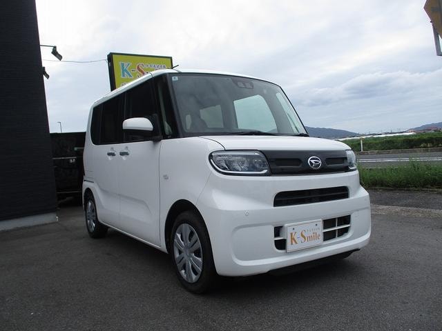 Миниатюра 8