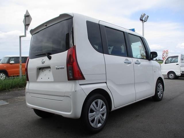 Миниатюра 10