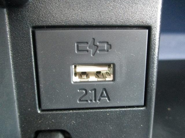 Миниатюра 25