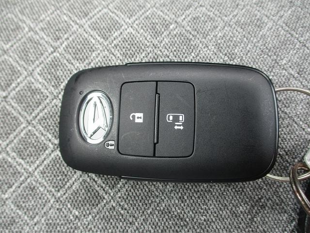 Миниатюра 47