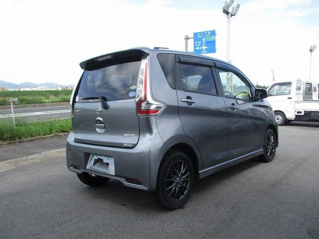 Миниатюра 10