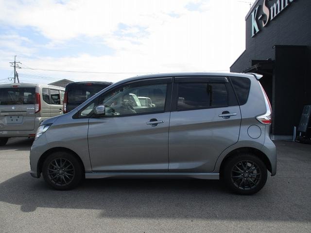 Миниатюра 16