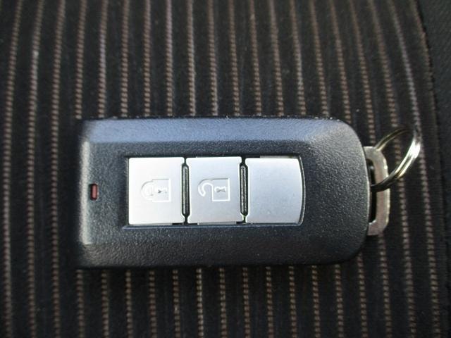 Миниатюра 36