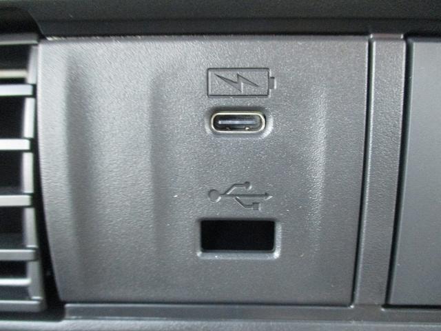 Миниатюра 27