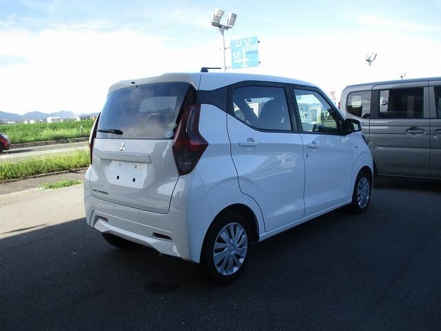 Миниатюра 10