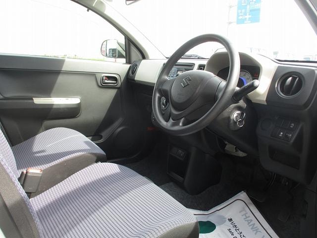 Миниатюра 18