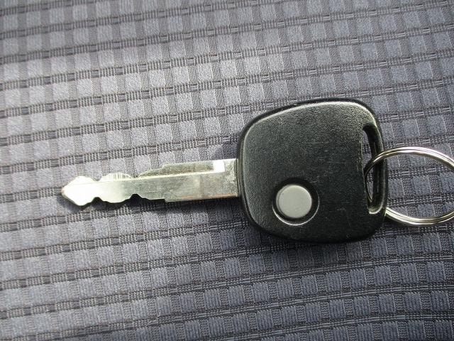 Миниатюра 35