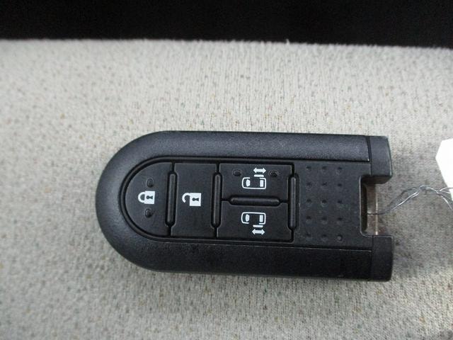 Миниатюра 41