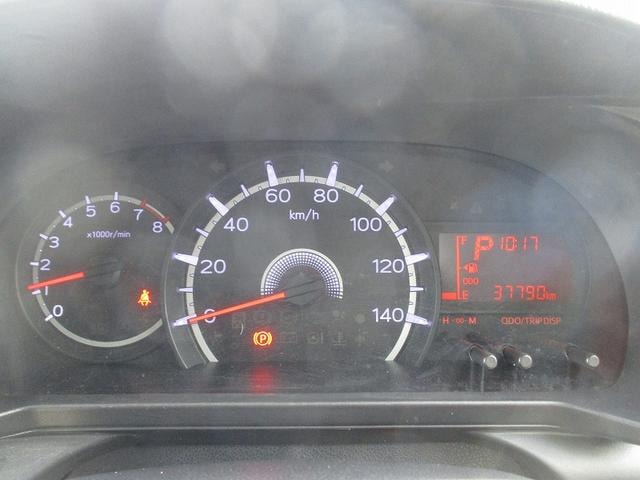 Миниатюра 30