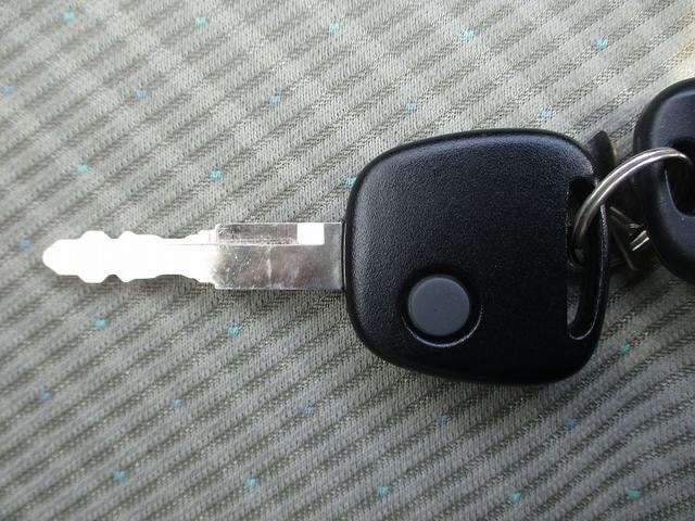 Миниатюра 30