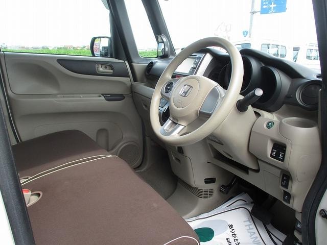 Миниатюра 34