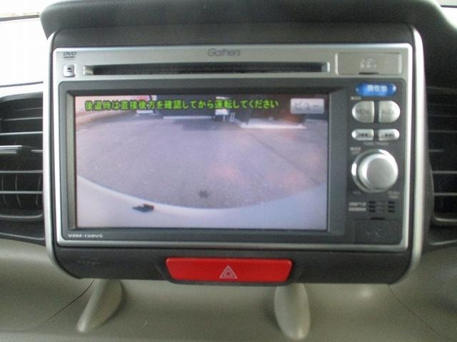 Миниатюра 40
