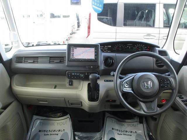 Миниатюра 25