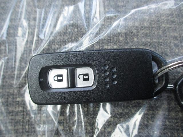 Миниатюра 60